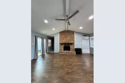 2730 Centennial Drive, Garland, TX 75042 - Photo 7