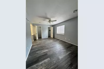 2730 Centennial Drive, Garland, TX 75042 - Photo 11