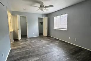 2730 Centennial Dr, Garland, TX 75042 - Photo 11