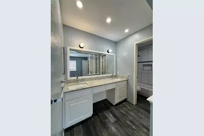 2730 Centennial Drive, Garland, TX 75042 - Photo 13