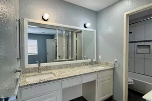 2730 Centennial Dr, Garland, TX 75042 - Photo 13
