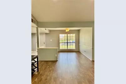 2730 Centennial Drive, Garland, TX 75042 - Photo 5