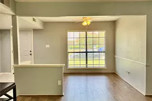 2730 Centennial Dr, Garland, TX 75042 - Photo 5