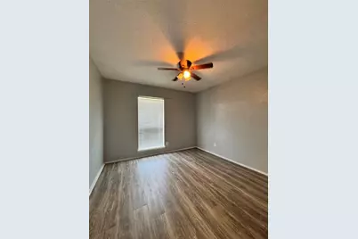 2730 Centennial Drive, Garland, TX 75042 - Photo 17