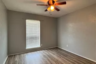 2730 Centennial Dr, Garland, TX 75042 - Photo 17
