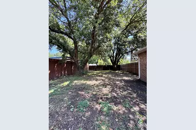 2730 Centennial Drive, Garland, TX 75042 - Photo 19
