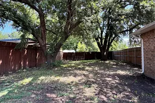 2730 Centennial Dr, Garland, TX 75042 - Photo 19