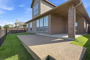 11025 Hawks Landing Rd, Fort Worth, TX 76052 - Photo 25