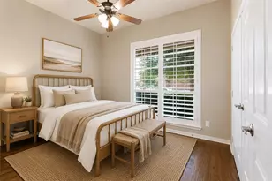 11025 Hawks Landing Rd, Fort Worth, TX 76052 - Photo 17