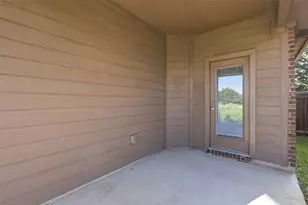 11025 Hawks Landing Rd, Fort Worth, TX 76052 - Photo 23