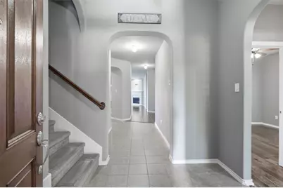 11025 Hawks Landing Road, Fort Worth, TX 76052 - Photo 3