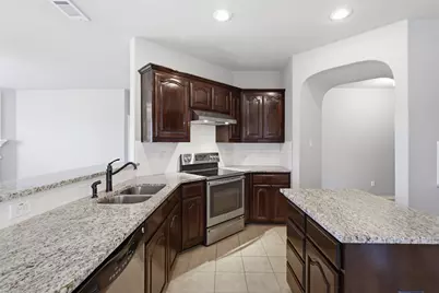11025 Hawks Landing Road, Fort Worth, TX 76052 - Photo 5