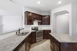 11025 Hawks Landing Rd, Fort Worth, TX 76052 - Photo 5