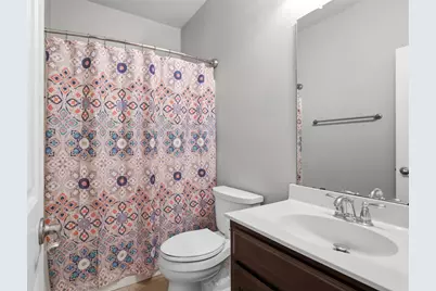 11025 Hawks Landing Road, Fort Worth, TX 76052 - Photo 19