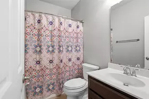 11025 Hawks Landing Rd, Fort Worth, TX 76052 - Photo 19