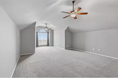 11025 Hawks Landing Road, Fort Worth, TX 76052 - Photo 21