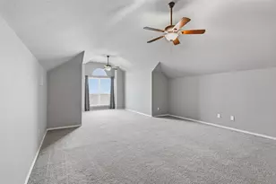 11025 Hawks Landing Rd, Fort Worth, TX 76052 - Photo 21