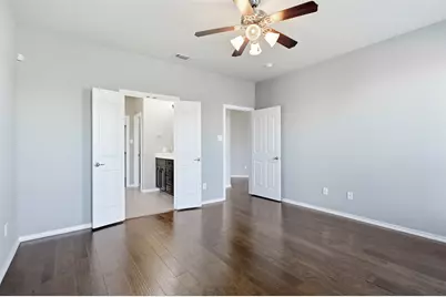 11025 Hawks Landing Road, Fort Worth, TX 76052 - Photo 13