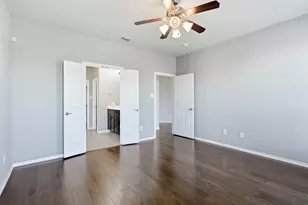 11025 Hawks Landing Rd, Fort Worth, TX 76052 - Photo 13
