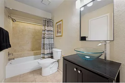 2005 Stain Glass Drive, Plano, TX 75075 - Photo 15