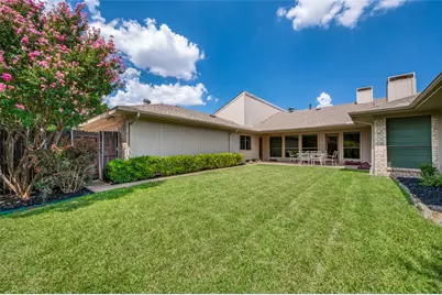 2005 Stain Glass Drive, Plano, TX 75075 - Photo 23