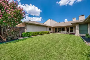 2005 Stain Glass Dr, Plano, TX 75075 - Photo 23