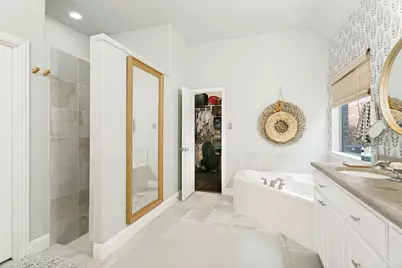 2429 Lady Of The Lake Boulevard, Lewisville, TX 75056 - Photo 19