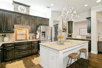 2429 Lady Of The Lake Boulevard, Lewisville, TX 75056 - Photo 11