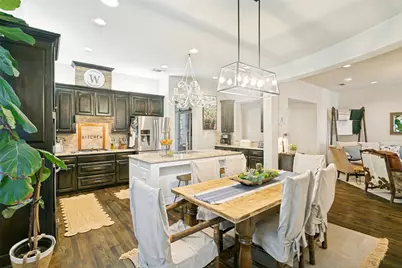 2429 Lady Of The Lake Boulevard, Lewisville, TX 75056 - Photo 15