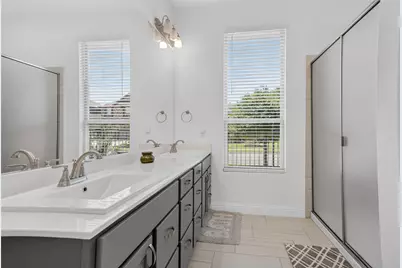 7223 Fallen Crest Lane, Arlington, TX 76001 - Photo 27