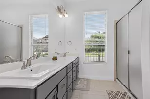 7223 Fallen Crest Ln, Arlington, TX 76001 - Photo 27