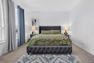 7223 Fallen Crest Ln, Arlington, TX 76001 - Photo 23