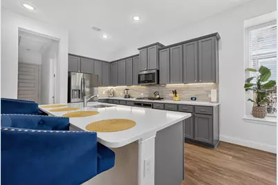 7223 Fallen Crest Lane, Arlington, TX 76001 - Photo 15