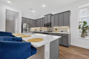 7223 Fallen Crest Ln, Arlington, TX 76001 - Photo 15