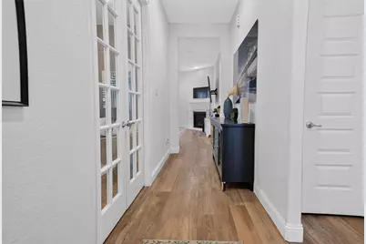 7223 Fallen Crest Lane, Arlington, TX 76001 - Photo 5