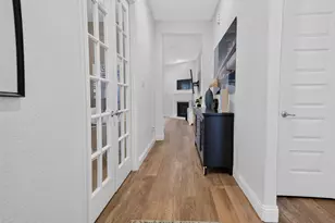 7223 Fallen Crest Ln, Arlington, TX 76001 - Photo 5