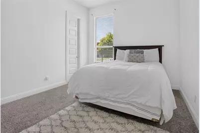 7223 Fallen Crest Lane, Arlington, TX 76001 - Photo 31