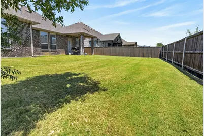7223 Fallen Crest Lane, Arlington, TX 76001 - Photo 37