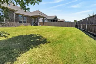 7223 Fallen Crest Ln, Arlington, TX 76001 - Photo 37