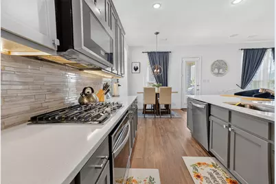 7223 Fallen Crest Lane, Arlington, TX 76001 - Photo 17