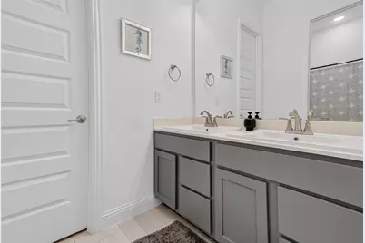 7223 Fallen Crest Lane, Arlington, TX 76001 - Photo 33