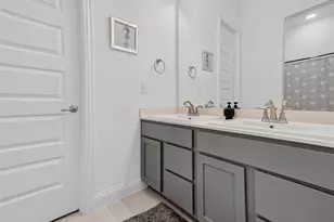 7223 Fallen Crest Ln, Arlington, TX 76001 - Photo 33