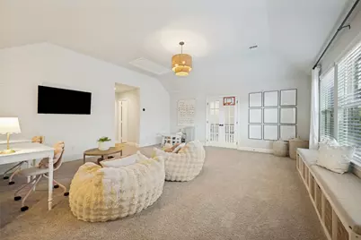 9004 Washington Lane, Argyle, TX 76226 - Photo 19
