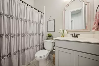 9004 Washington Lane, Argyle, TX 76226 - Photo 17