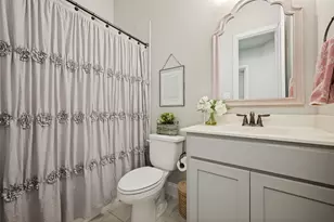 9004 Washington Ln, Argyle, TX 76226 - Photo 17