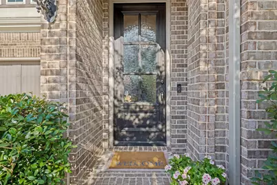 9004 Washington Lane, Argyle, TX 76226 - Photo 3