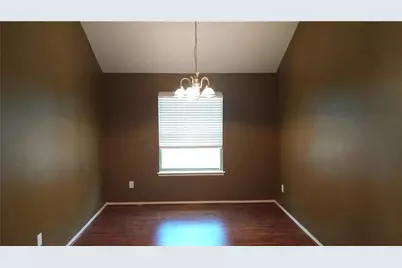 8512 Minturn Drive, Fort Worth, TX 76131 - Photo 9