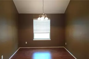 8512 Minturn Dr, Fort Worth, TX 76131 - Photo 9