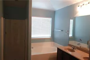 8512 Minturn Dr, Fort Worth, TX 76131 - Photo 19