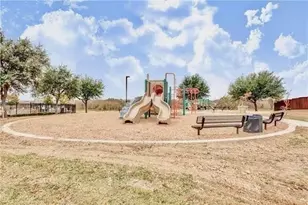 8512 Minturn Dr, Fort Worth, TX 76131 - Photo 31